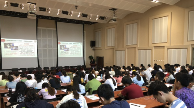 ¿Ê±|AG(AsiaGaming)ÓÅÖÊÔËÓªÉÌ