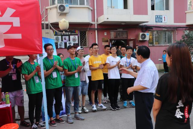 ¿Ê±|AG(AsiaGaming)ÓÅÖÊÔËÓªÉÌ