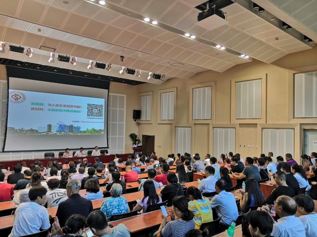 ¿Ê±|AG(AsiaGaming)ÓÅÖÊÔËÓªÉÌ