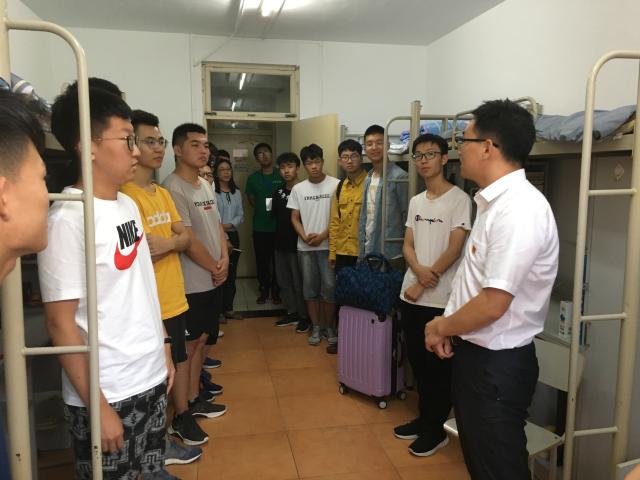 ¿Ê±|AG(AsiaGaming)ÓÅÖÊÔËÓªÉÌ