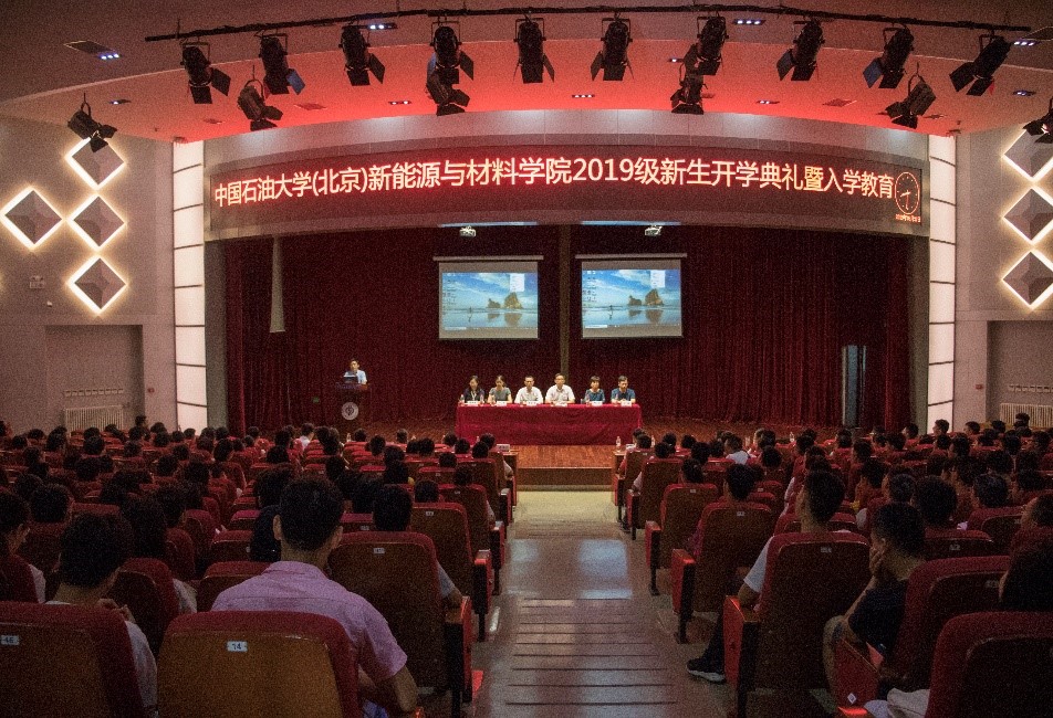 ¿Ê±|AG(AsiaGaming)ÓÅÖÊÔËÓªÉÌ