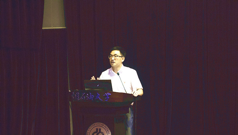 ¿Ê±|AG(AsiaGaming)ÓÅÖÊÔËÓªÉÌ