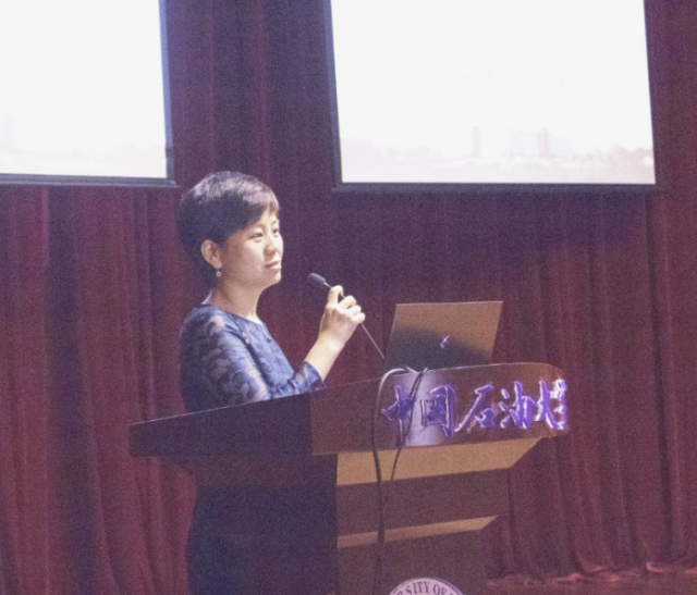 ¿Ê±|AG(AsiaGaming)ÓÅÖÊÔËÓªÉÌ