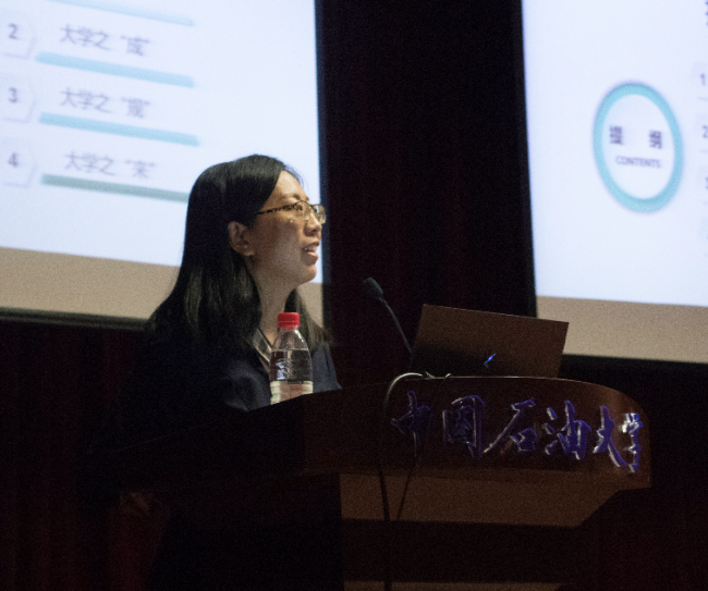 ¿Ê±|AG(AsiaGaming)ÓÅÖÊÔËÓªÉÌ