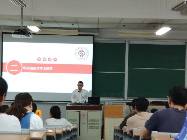 ¿Ê±|AG(AsiaGaming)ÓÅÖÊÔËÓªÉÌ