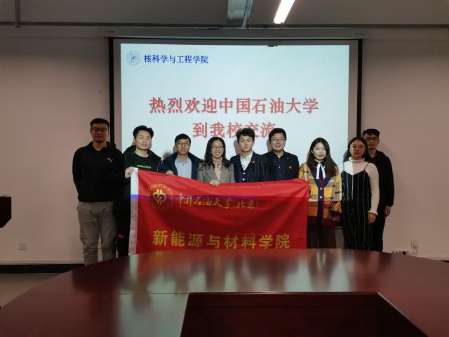 ¿Ê±|AG(AsiaGaming)ÓÅÖÊÔËÓªÉÌ