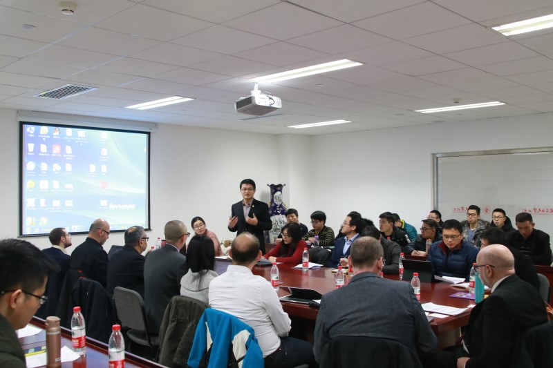 凯时|AG(AsiaGaming)优质运营商