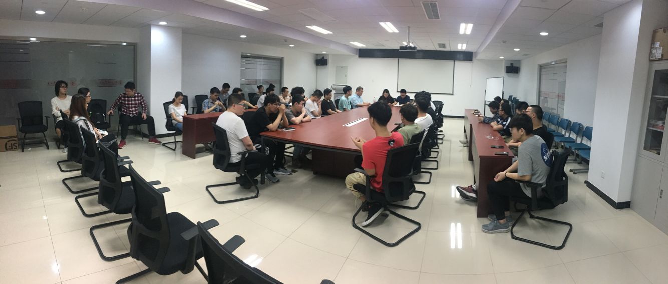 凯时|AG(AsiaGaming)优质运营商