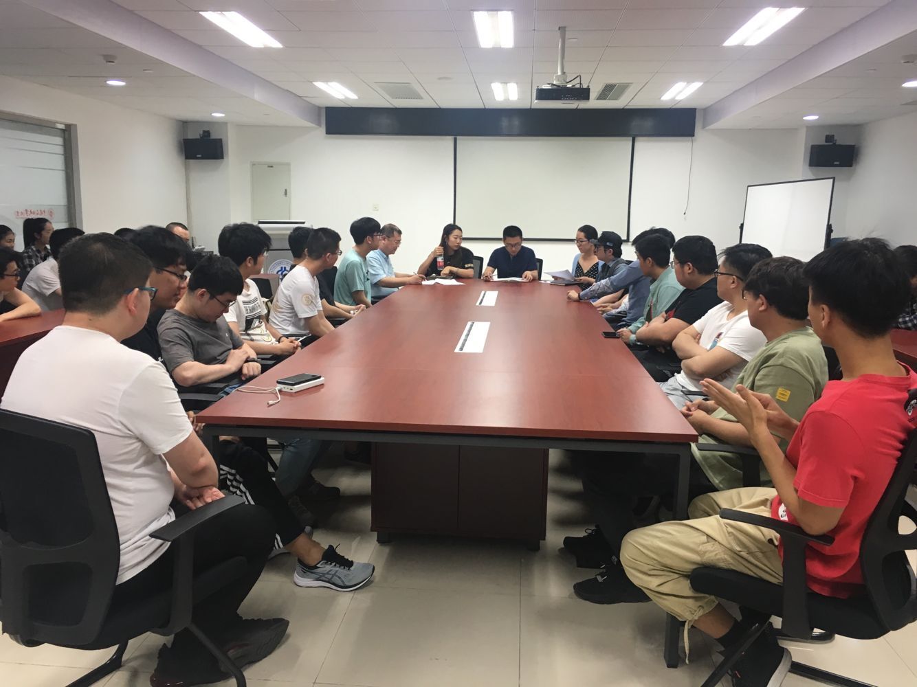 凯时|AG(AsiaGaming)优质运营商