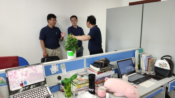 凯时|AG(AsiaGaming)优质运营商