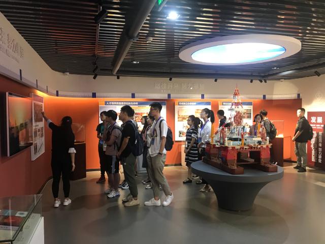 凯时|AG(AsiaGaming)优质运营商