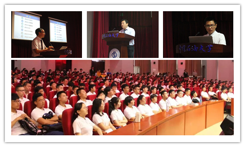 凯时|AG(AsiaGaming)优质运营商