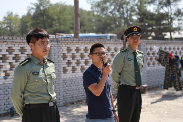 凯时|AG(AsiaGaming)优质运营商