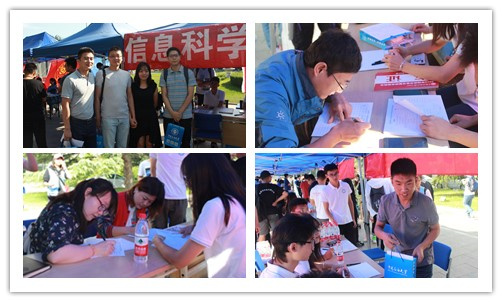 凯时|AG(AsiaGaming)优质运营商