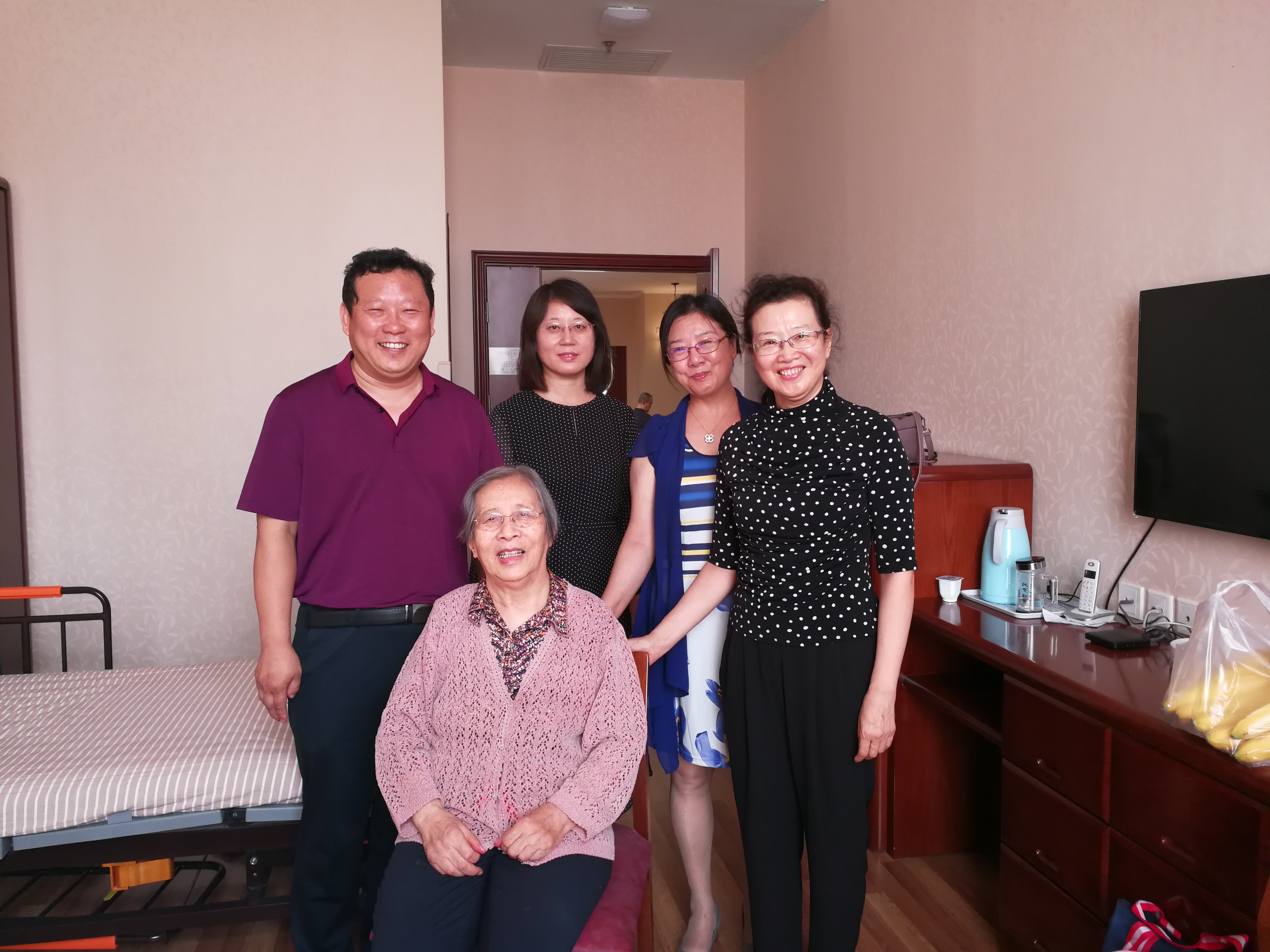 凯时|AG(AsiaGaming)优质运营商