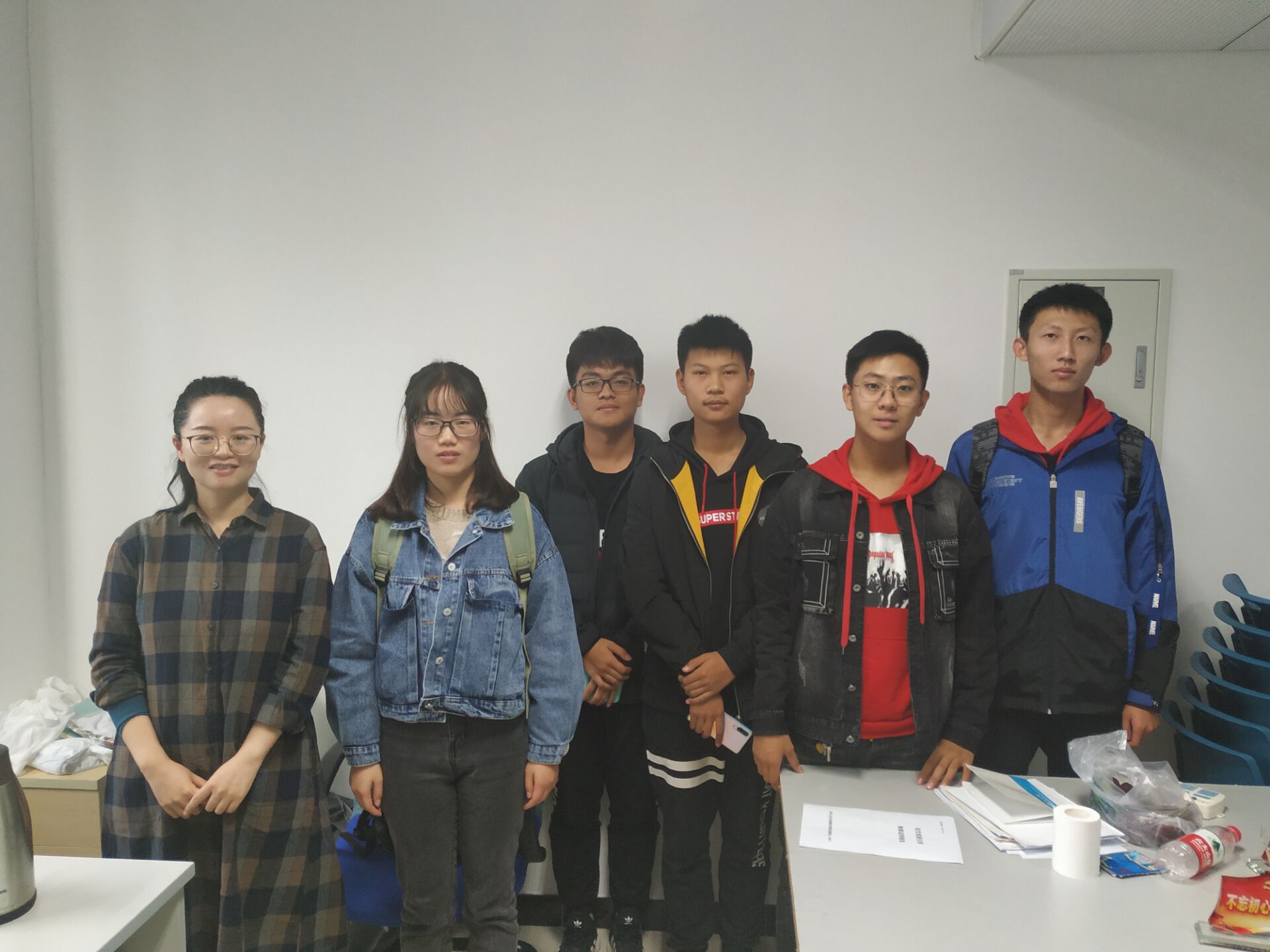 凯时|AG(AsiaGaming)优质运营商