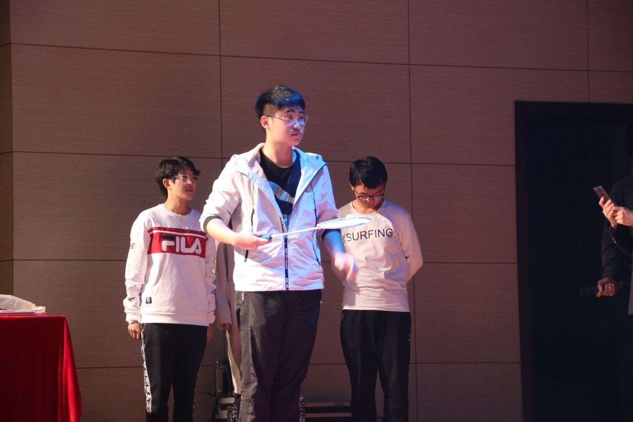 凯时|AG(AsiaGaming)优质运营商