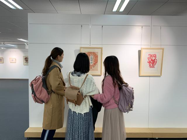 凯时|AG(AsiaGaming)优质运营商