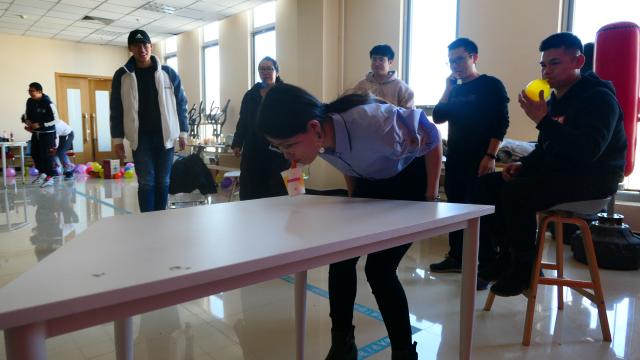 凯时|AG(AsiaGaming)优质运营商