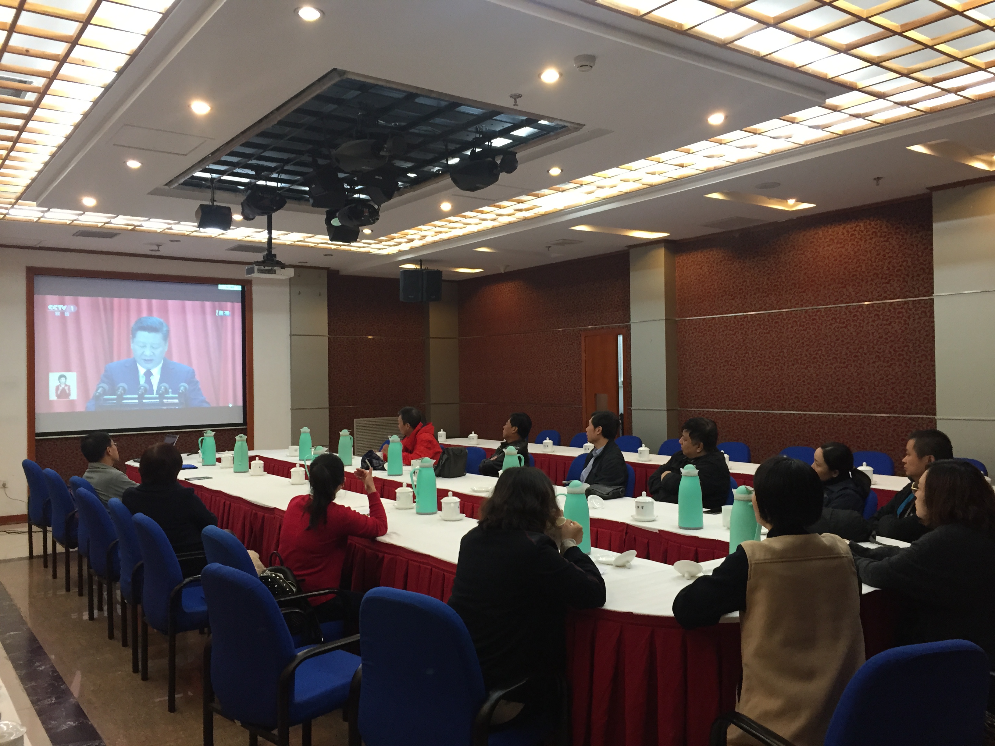 凯时|AG(AsiaGaming)优质运营商