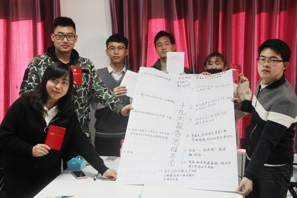 凯时|AG(AsiaGaming)优质运营商