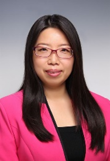 凯时|AG(AsiaGaming)优质运营商