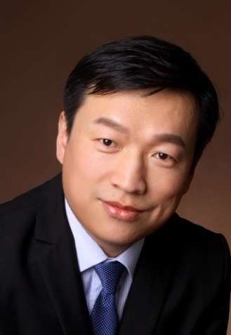 凯时|AG(AsiaGaming)优质运营商