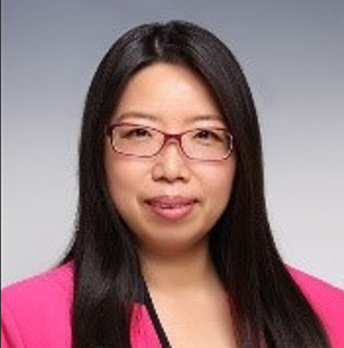 凯时|AG(AsiaGaming)优质运营商