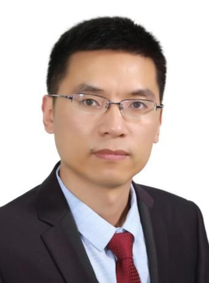 凯时|AG(AsiaGaming)优质运营商