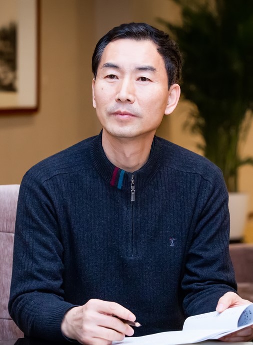 凯时|AG(AsiaGaming)优质运营商