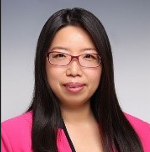 凯时|AG(AsiaGaming)优质运营商