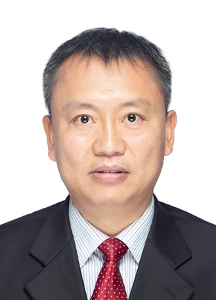 凯时|AG(AsiaGaming)优质运营商