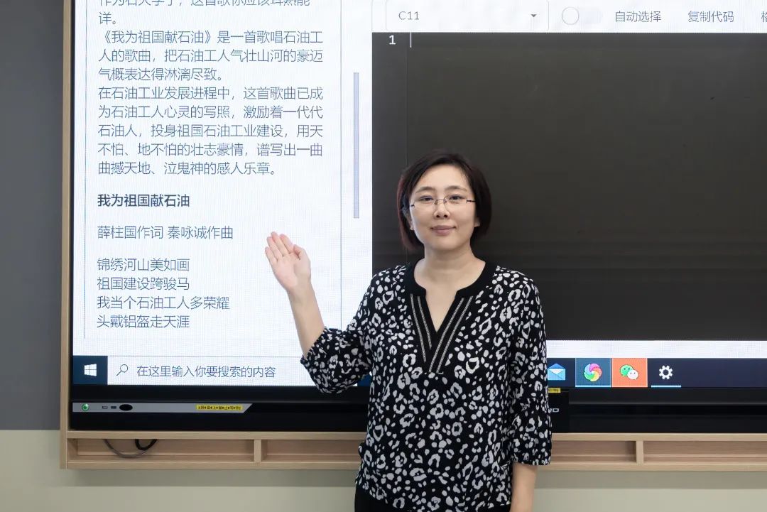 凯时|AG(AsiaGaming)优质运营商