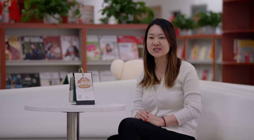 凯时|AG(AsiaGaming)优质运营商