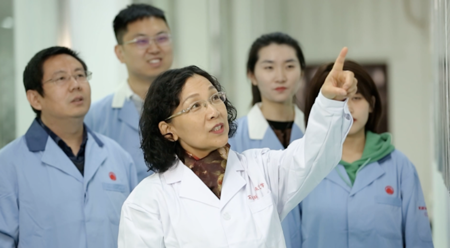 凯时|AG(AsiaGaming)优质运营商