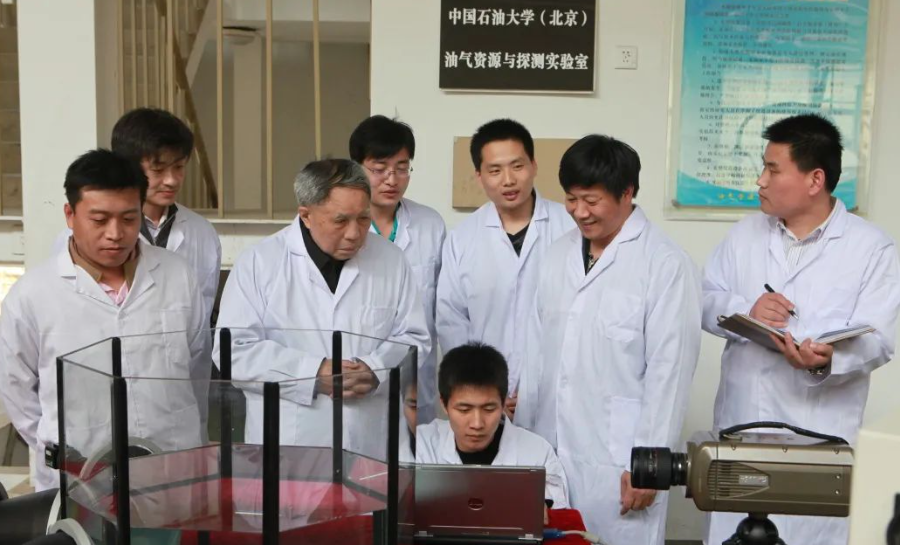 凯时|AG(AsiaGaming)优质运营商