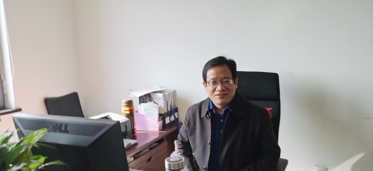 凯时|AG(AsiaGaming)优质运营商