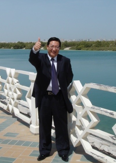 凯时|AG(AsiaGaming)优质运营商