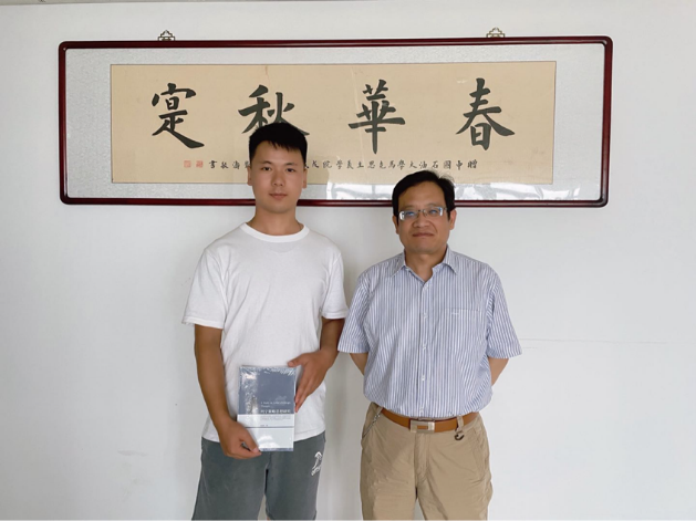 凯时|AG(AsiaGaming)优质运营商