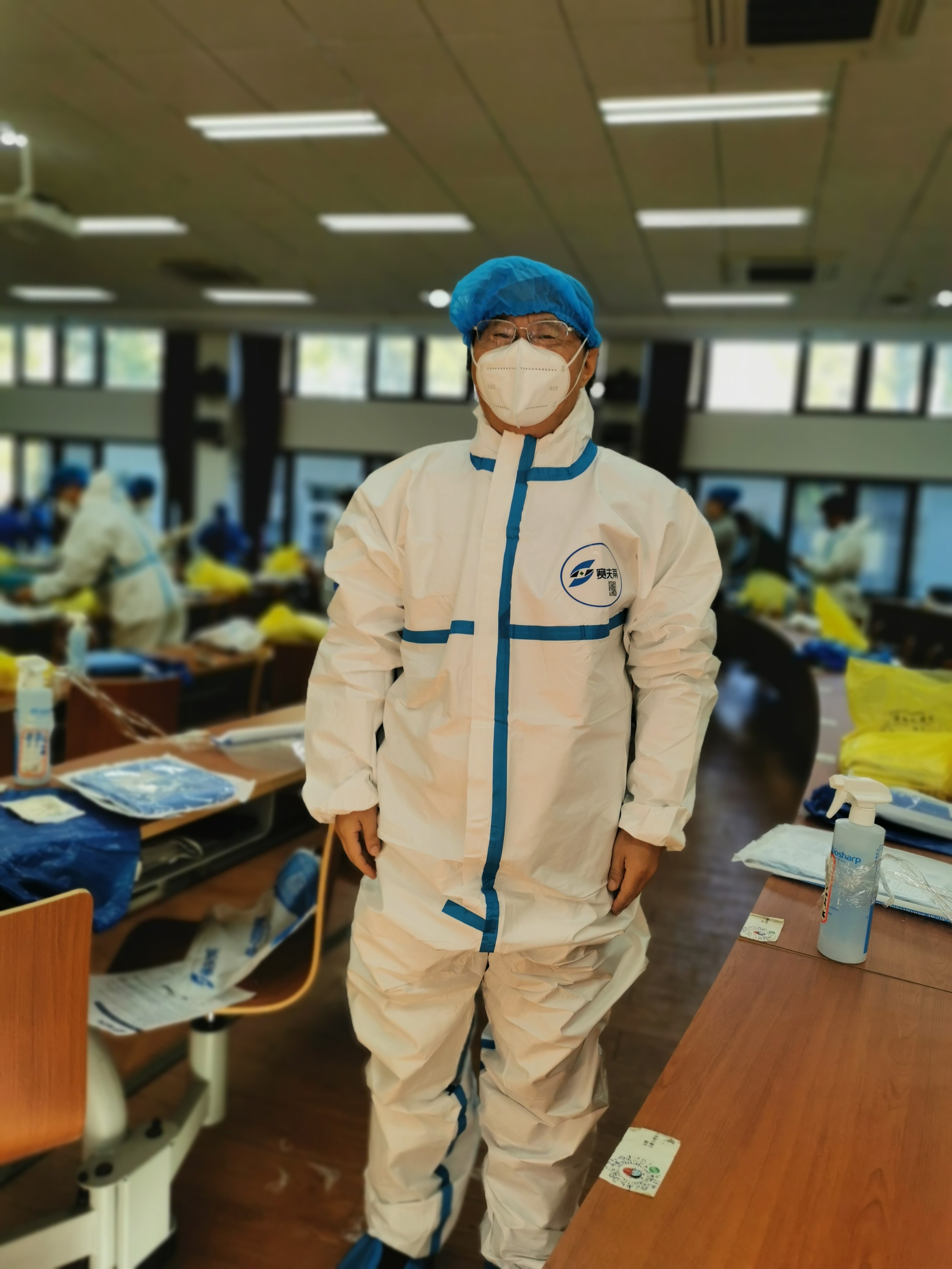 凯时|AG(AsiaGaming)优质运营商