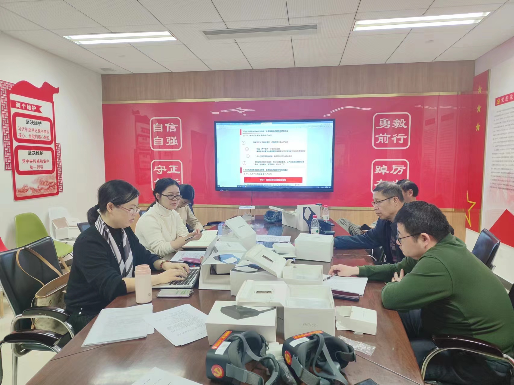 凯时|AG(AsiaGaming)优质运营商