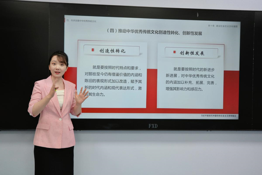 凯时|AG(AsiaGaming)优质运营商