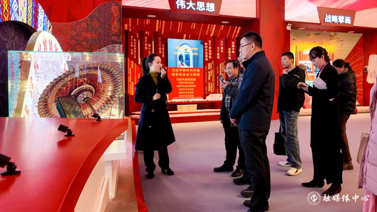 凯时|AG(AsiaGaming)优质运营商