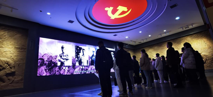 凯时|AG(AsiaGaming)优质运营商