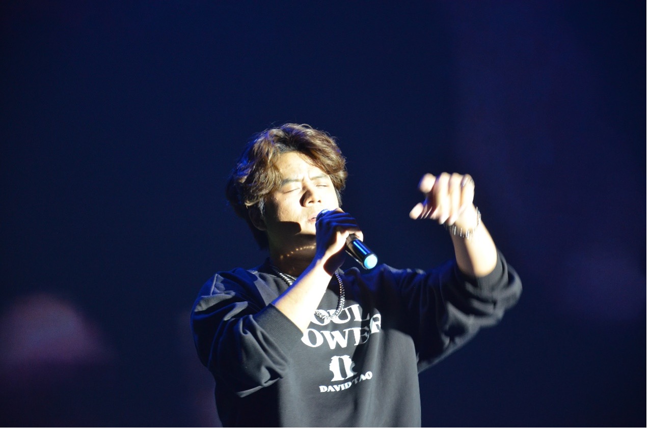 凯时|AG(AsiaGaming)优质运营商