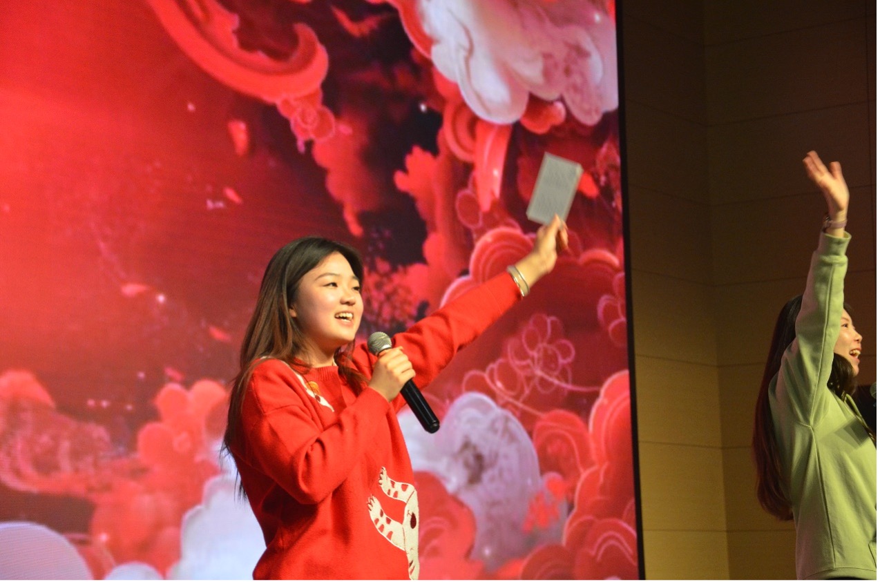 凯时|AG(AsiaGaming)优质运营商