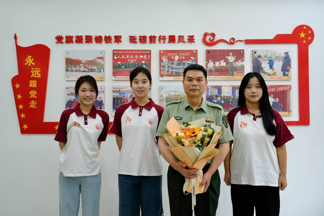 凯时|AG(AsiaGaming)优质运营商