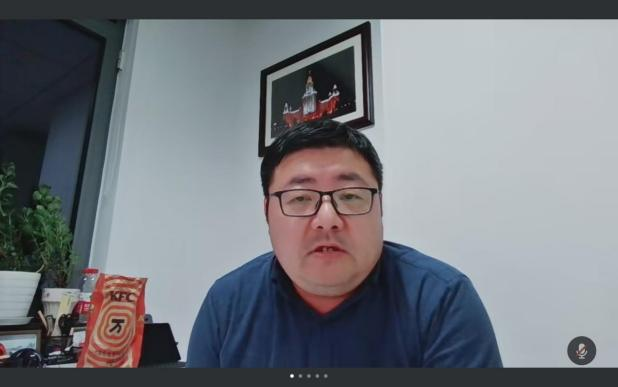 凯时|AG(AsiaGaming)优质运营商