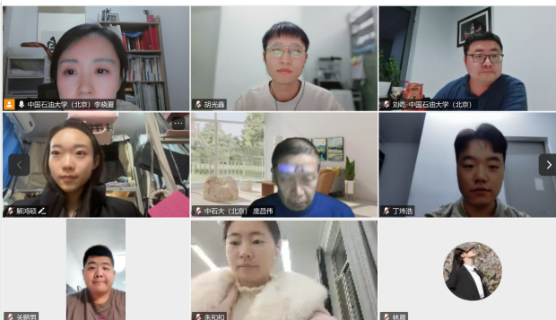 凯时|AG(AsiaGaming)优质运营商