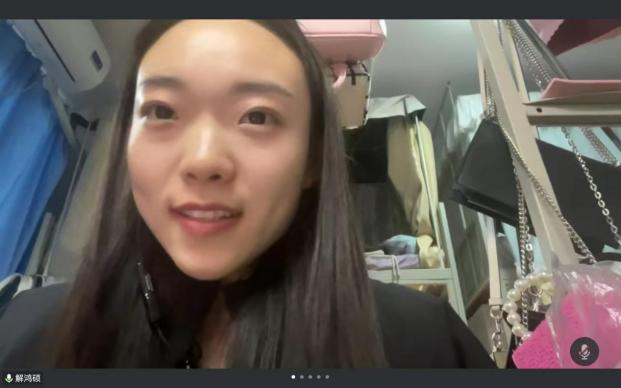 凯时|AG(AsiaGaming)优质运营商